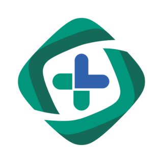 Logo Cơ xương khớp